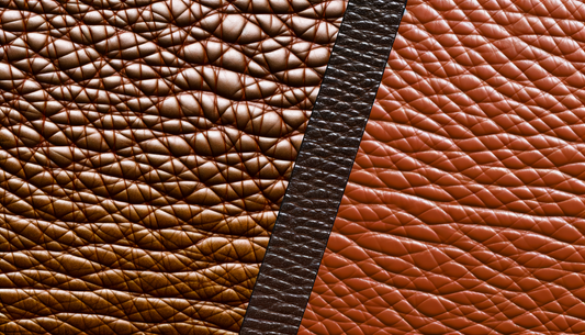 PU Leather: The Future of Sustainable Fashion?