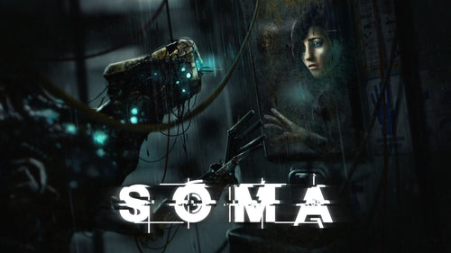 SOMA Before the Silence: What People Are Most Excited to Uncover About the Terrifying Reality of The Coin Toss