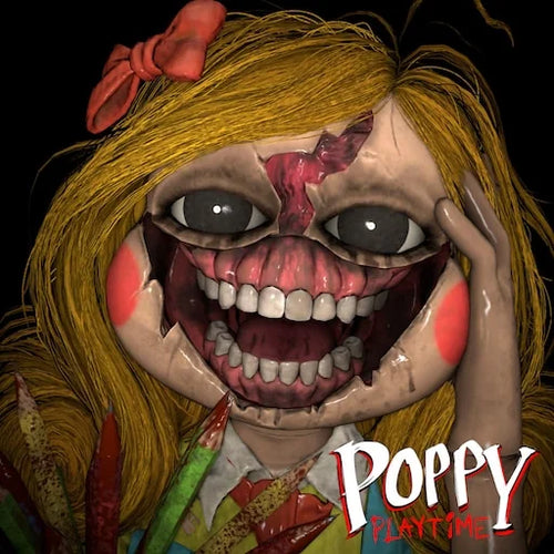 dark moody image of hands holding a game controller representing the moral weight of player choices in ethically complex video games