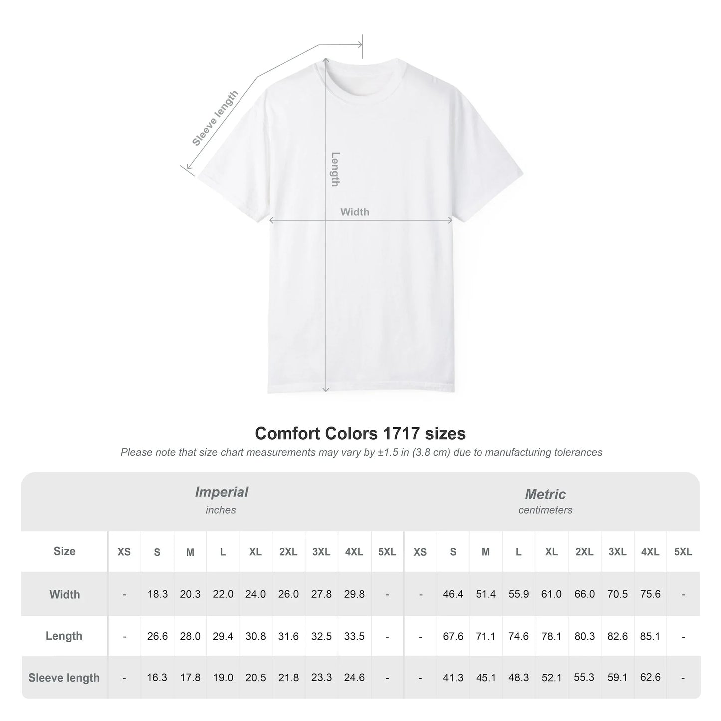 Just Hold It - Trendy Stock Market Tee