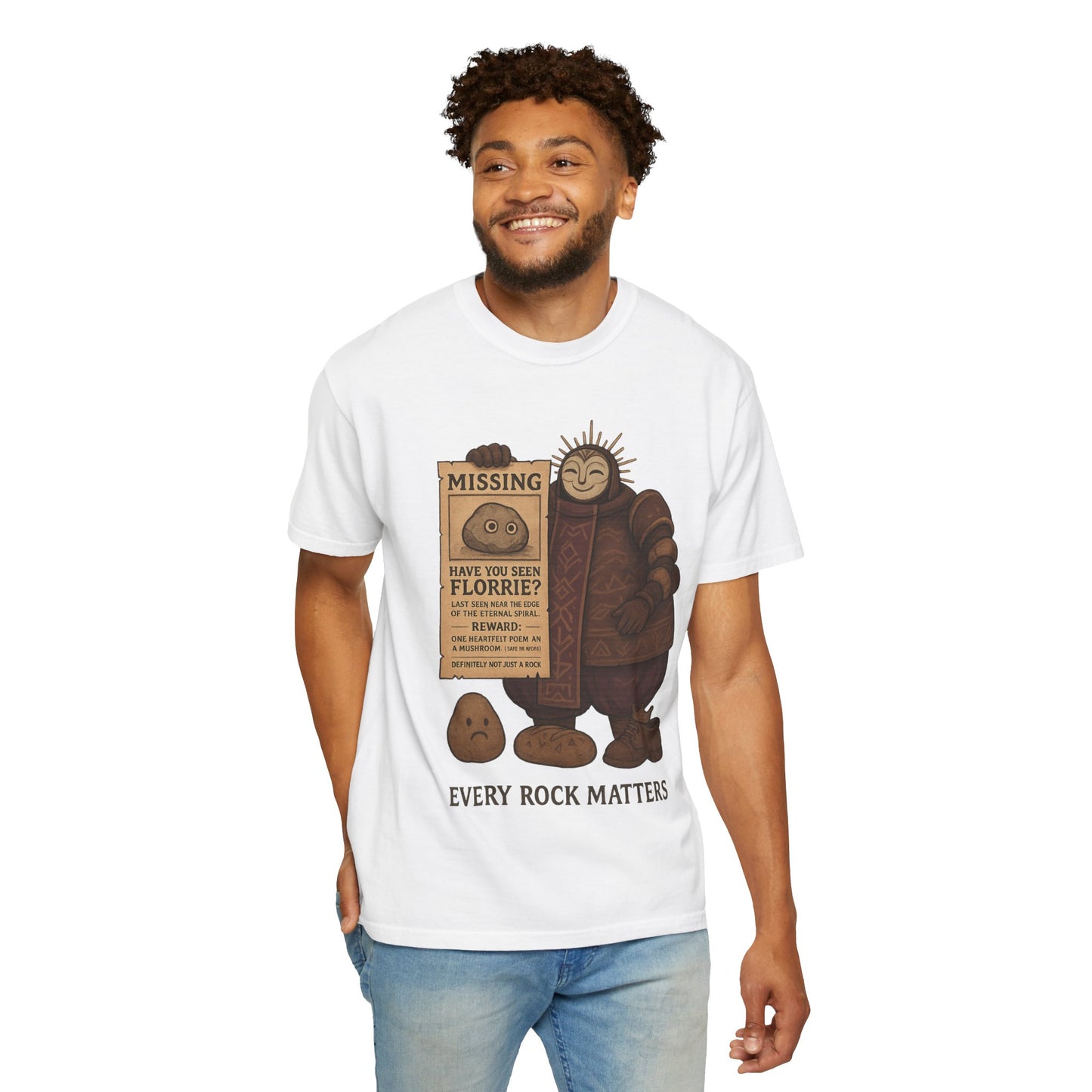 Expedition 33 merch