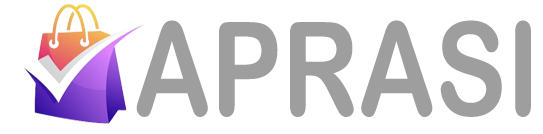 Aprasi