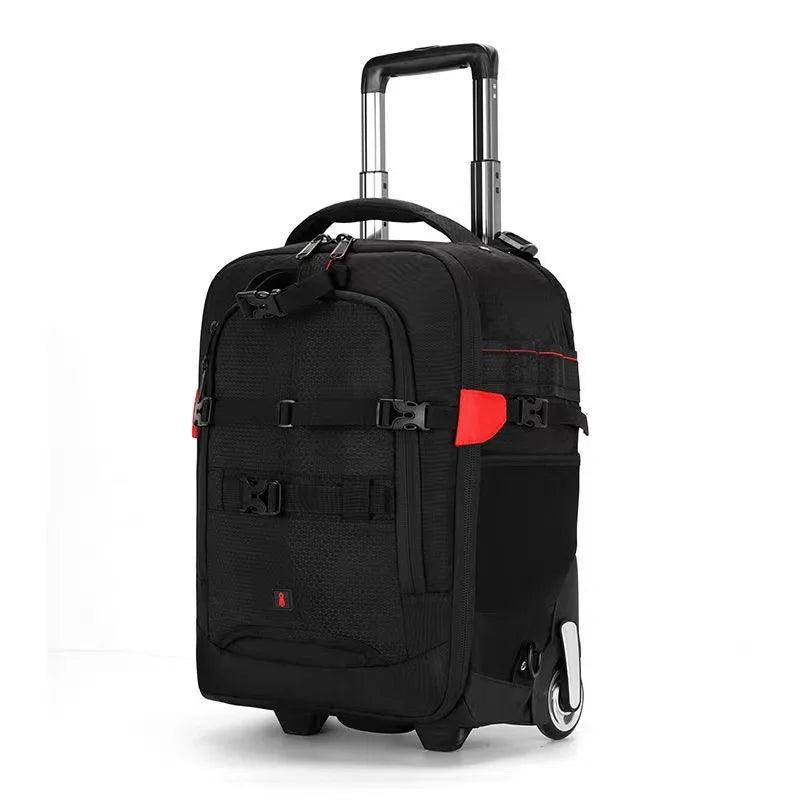 More images of the bag