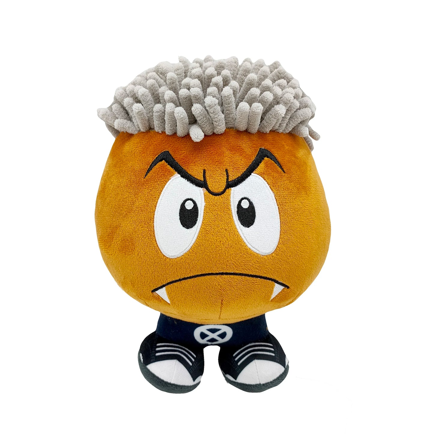Viral TikTok Ken Goomba stuffed animal 10 inch