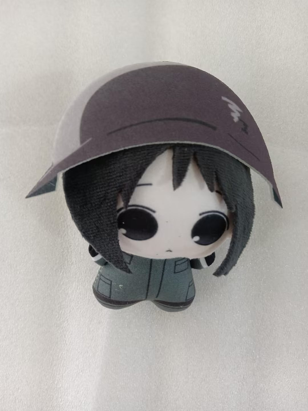 chito_of_Girls_Last_Tour_plushies_supplier_photo