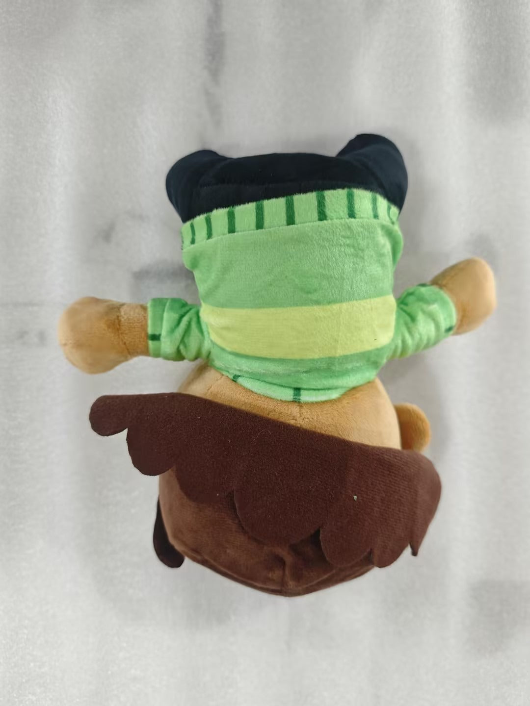 kris toy