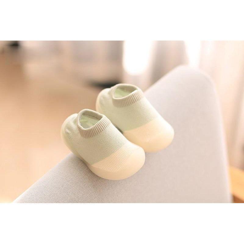 Missangel pairs - aprasi