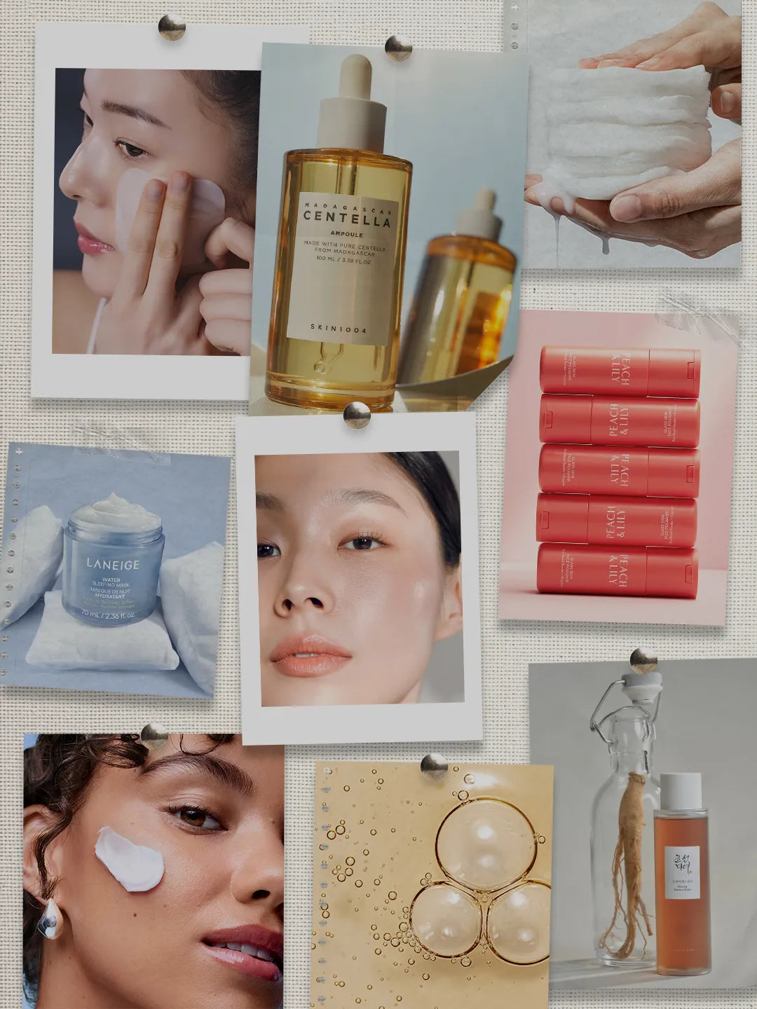 Korean powder ampoules are replacing traditional serums in 2026. Learn why fresh-mix actives stay more potent, top products to try, and how to use them right.