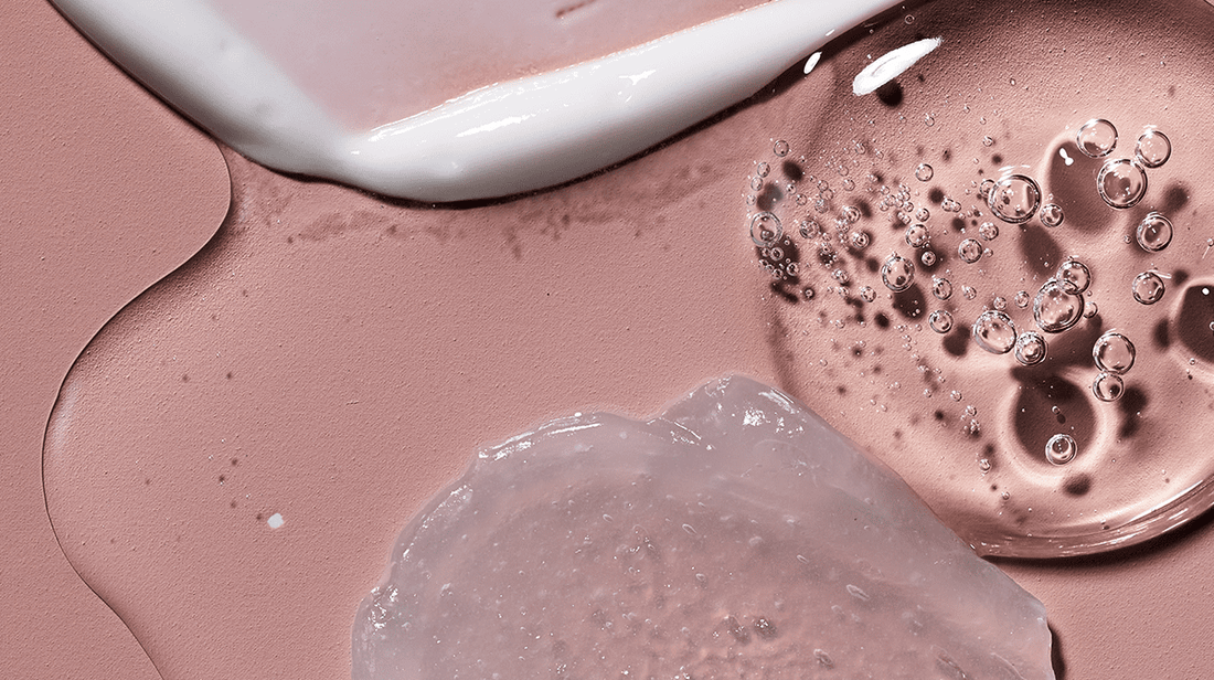 Peptides are quietly replacing retinol as the go-to anti-aging ingredient. Learn what they are, the four types, and whether they're right for your skin routine.