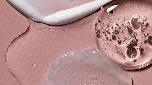Peptides are quietly replacing retinol as the go-to anti-aging ingredient. Learn what they are, the four types, and whether they're right for your skin routine.
