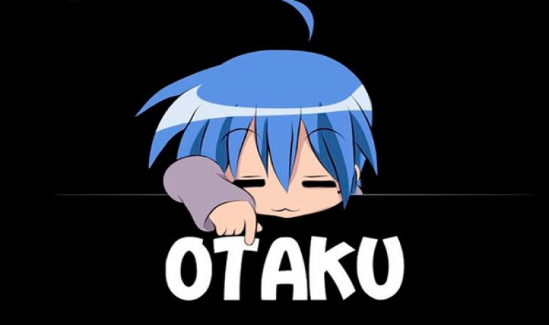Otaku means far more than anime fan. Learn its real Japanese origin, how it went from insult to identity, and what it actually means to be one in 2026.