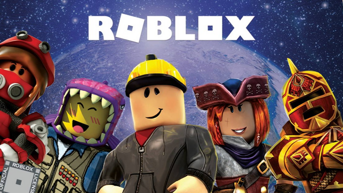 Roblox’s new Terms of Use start November 1, 2026. See what the text really says about VPNs, sign-up country, parents and creators before you panic.