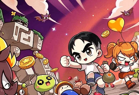 Not sure which MapleStory Classic World class to pick? Compare Cleric, Spearman, Hermit and more, plus pro tips for launch week and the October 21 free launch.
