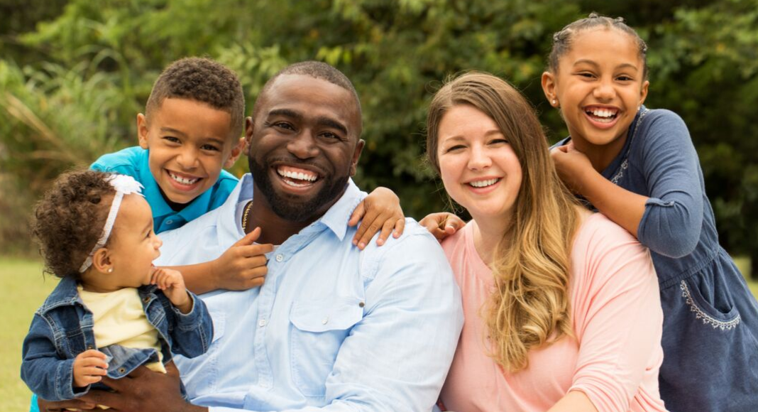 New research links childbearing to faster biological aging — but the child-free path isn't a free pass. Here's what the data actually says about skin, stress, and longevity.