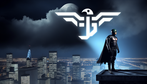Batman Day 2024: Celebrating 85 Years of the Dark Knight