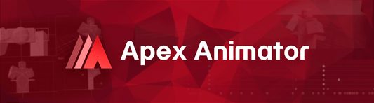 Eclipse Animator Roblox guide