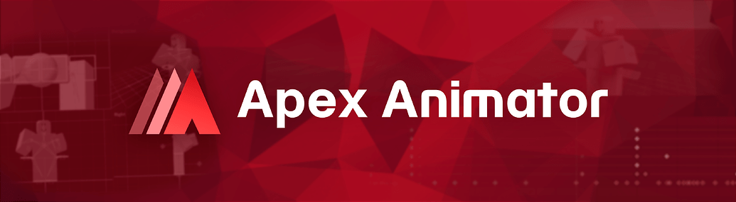 Eclipse Animator Free Guide : How the 3 Day Launch Window Works