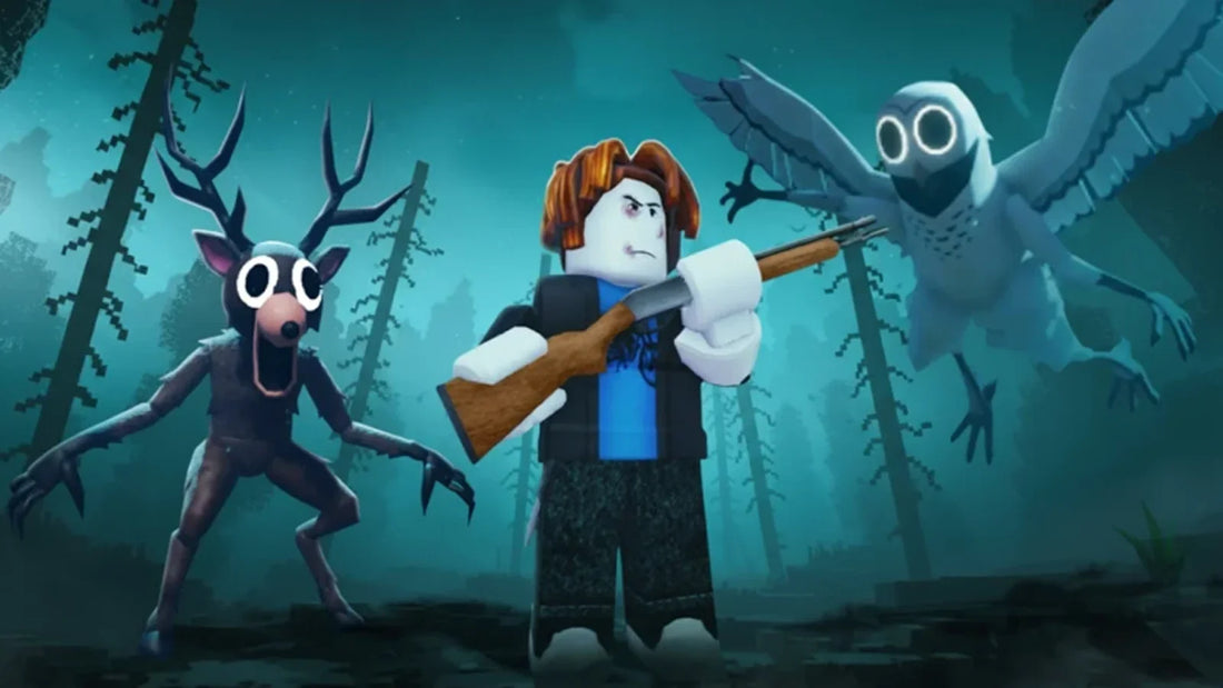 All working 99 Nights in the Forest codes for August 2026. Redeem forestwakesup26 and afterparty for free diamonds and flames. Updated list + expired codes.