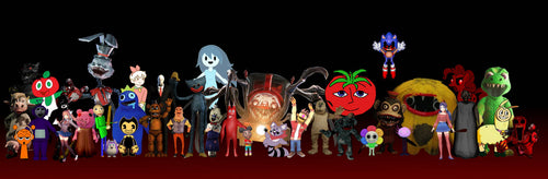 cozy indie game controller warm lighting comfort character aesthetic 2026