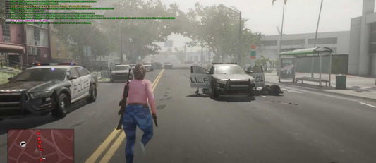  GTA 6 pre-order Best Buy affiliate email leak May 18 2026 gaming news