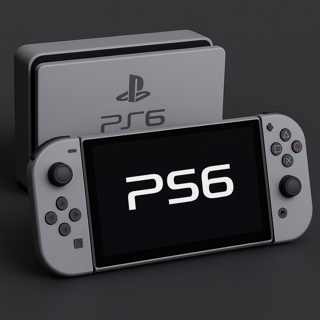 Sony's PS6 handheld (Project Canis) could change gaming forever. Here's every leaked spec, price rumor, and release date detail — updated August 2026.