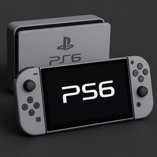 Sony's PS6 handheld (Project Canis) could change gaming forever. Here's every leaked spec, price rumor, and release date detail — updated August 2026.