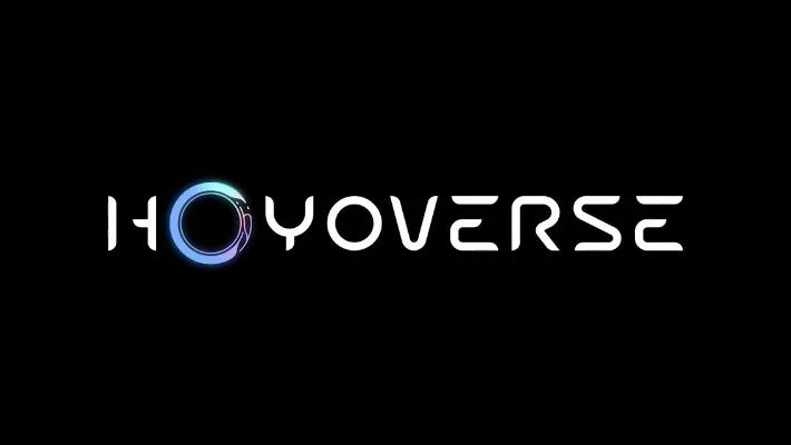 Nodusfall is HoYoverse's shocking free-to-play answer to Elden Ring, complete with Weavers, Dreadnodi, and zero character gacha. See what we know so far.