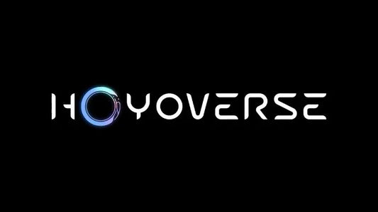 Nodusfall is HoYoverse's shocking free-to-play answer to Elden Ring, complete with Weavers, Dreadnodi, and zero character gacha. See what we know so far.