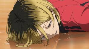 Kenma Kozume Haikyuu tactical genius setter analysis overrated debate