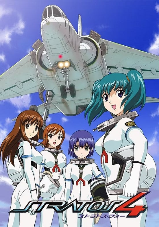 Bibury CEO Motoki Tanaka says anime working conditions have improved. We break down what he said, what the data shows, and what fans should actually believe.