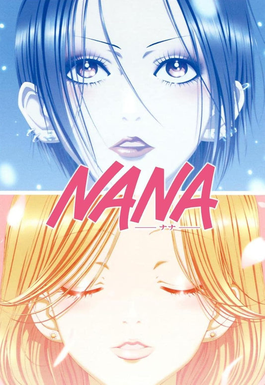 Confused about where NANA anime is streaming in 2026? Here's the current, verified guide to HIDIVE, Hulu, Blu-ray, and the English manga reissues.