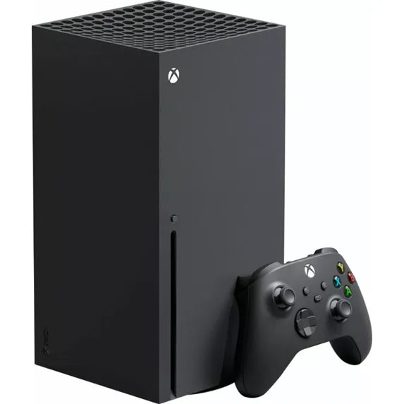 Xbox Raising Prices: The 2027 Warning That Proves Next-Gen Will Require a Bank Loan