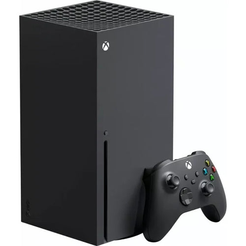 Xbox Raising Prices: The 2027 Warning That Proves Next-Gen Will Require a Bank Loan