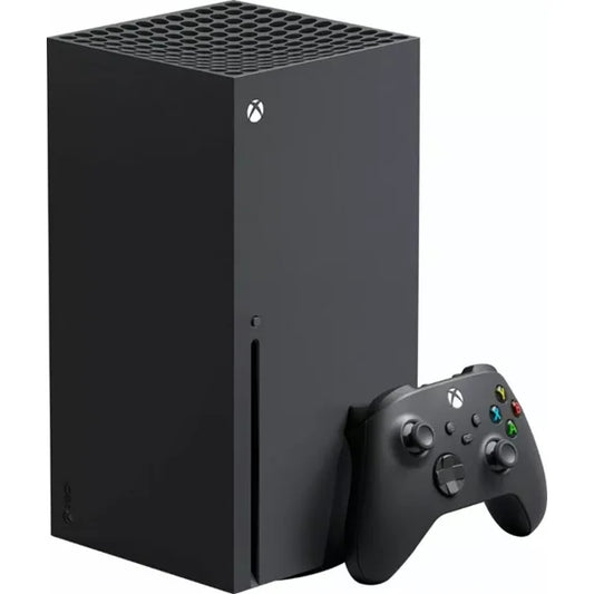 Xbox Raising Prices: The 2027 Warning That Proves Next-Gen Will Require a Bank Loan