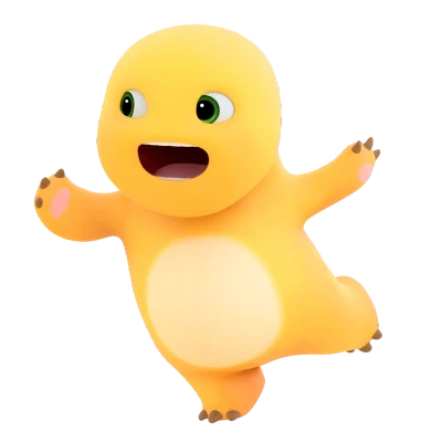 Nailoong on Earth II animated series discussion — how the Chinese cartoon dragon has evolved across seasons into more complex adventures