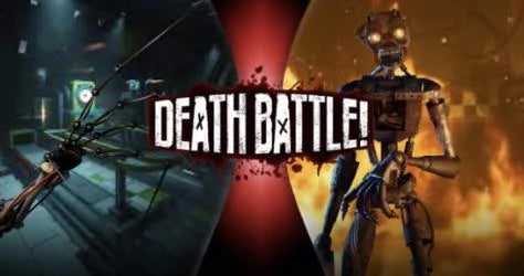 Poppy Playtime Poppy and The Prototype sibling rivalry lore analysis Experiment 1006 Chapter 5