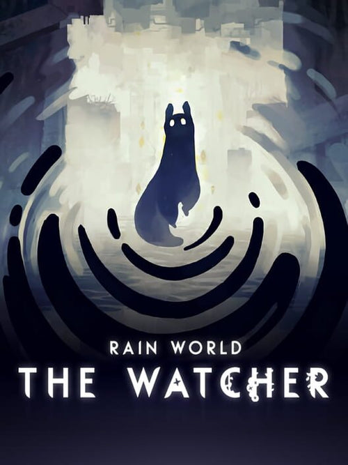 Rain World The Watcher DLC official level editor guide showing new regions and modding tools