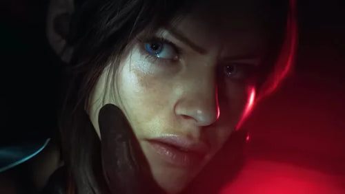 Resident Evil Veronica remake announced at Summer Game Fest 2026 for PS5 and Xbox Series X/S in 2027