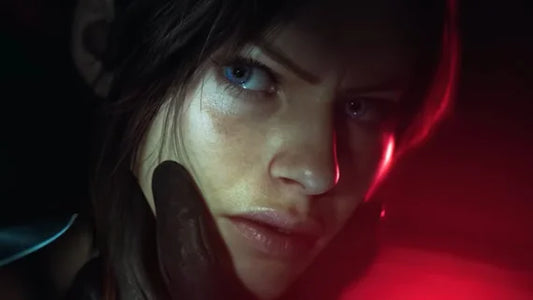 Resident Evil Veronica remake announced at Summer Game Fest 2026 for PS5 and Xbox Series X/S in 2027