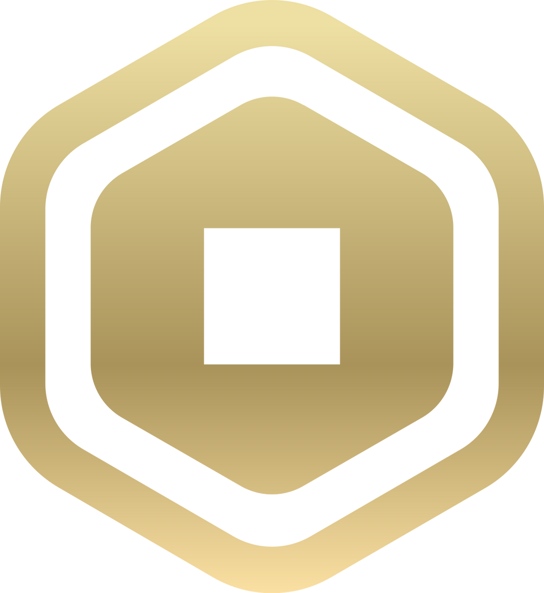 The only safe ways to buy Robux in 2026 — official methods, gift card value tips, web vs. mobile pricing breakdown, and how to spot every scam before it hits your account.