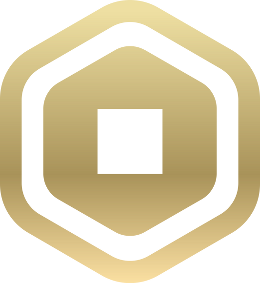 The only safe ways to buy Robux in 2026 — official methods, gift card value tips, web vs. mobile pricing breakdown, and how to spot every scam before it hits your account.