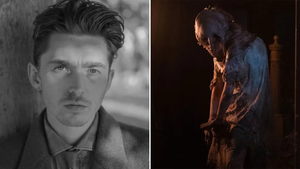 Everything you need to know about Zach Cregger's Resident Evil 2026 movie — cast, story, trailers, and why this reboot is already breaking the internet.