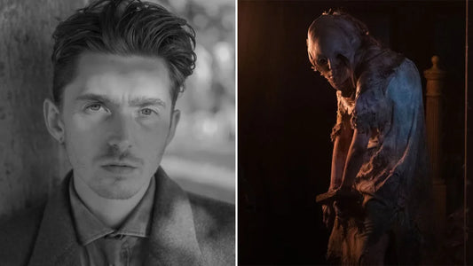 Everything you need to know about Zach Cregger's Resident Evil 2026 movie — cast, story, trailers, and why this reboot is already breaking the internet.