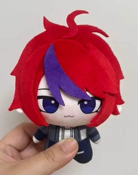 Want real handmade anime plushies — not factory knockoffs? We ranked the top 5 places to buy handmade anime plush online by quality, price, and fan credibility.