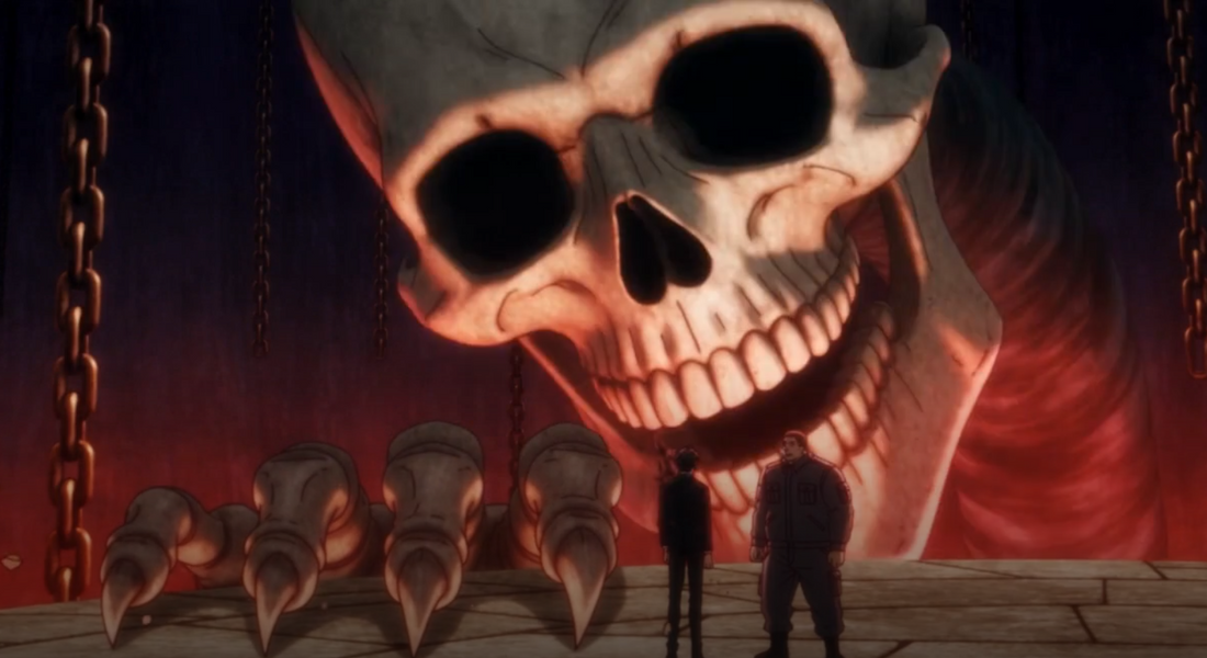 Shinigami's Human Life is streaming on Trimz. Watch here for Linguinistudios' dark fantasy about an exiled reaper juggling shadow magic and barista shifts.