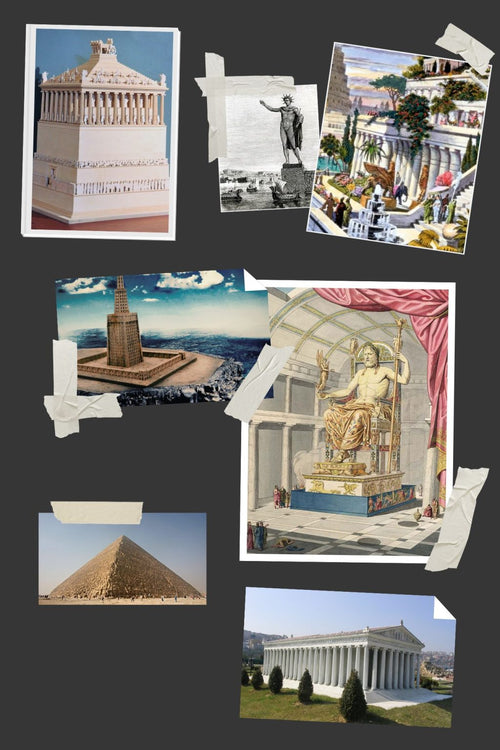 Open encyclopedia books on library shelf representing Wikipedia's global knowledge archive and no-ads policy