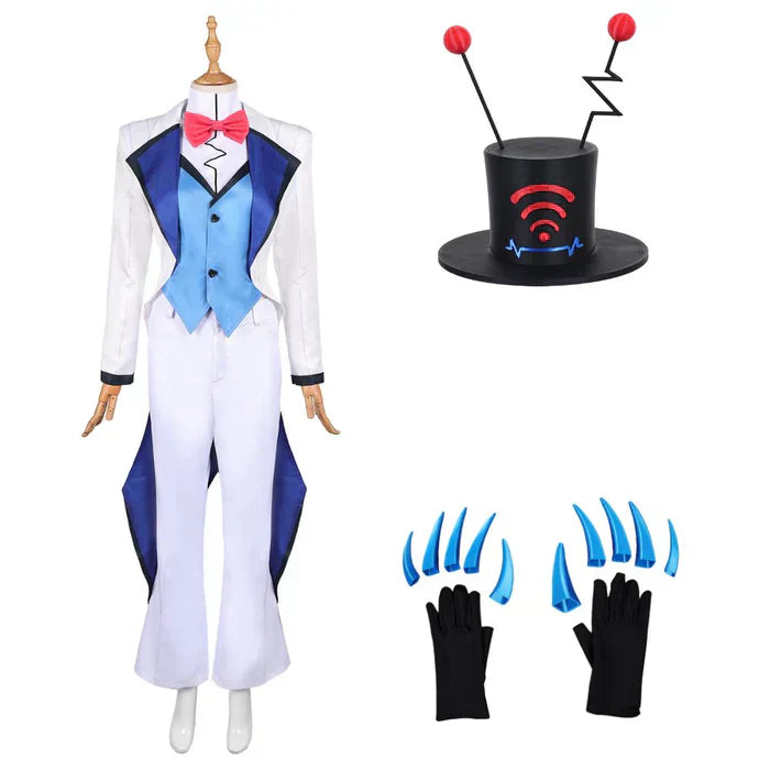 https://cdn.shopify.com/s/files/1/0533/0036/3434/files/A_pristine_white_suit_evokes_the_same_televangelist_authority_Vox_channels_during_his_Season_2_rally..webp?v=1774598183