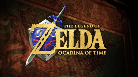 Nintendo confirmed a Zelda: Ocarina of Time remake for Switch 2 in 2026. Here's everything confirmed about the release date, visuals, voice acting, and more.