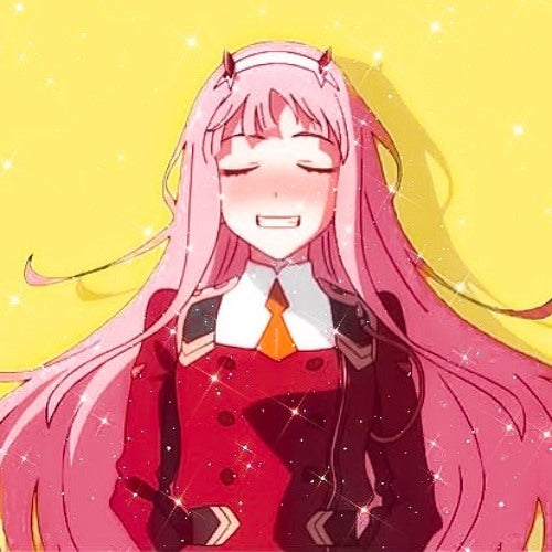   Everything about the Toca Toca anime dance trend — who made it, which animes appear, and where to watch the best AMV edits. Your complete guide to the viral hit.