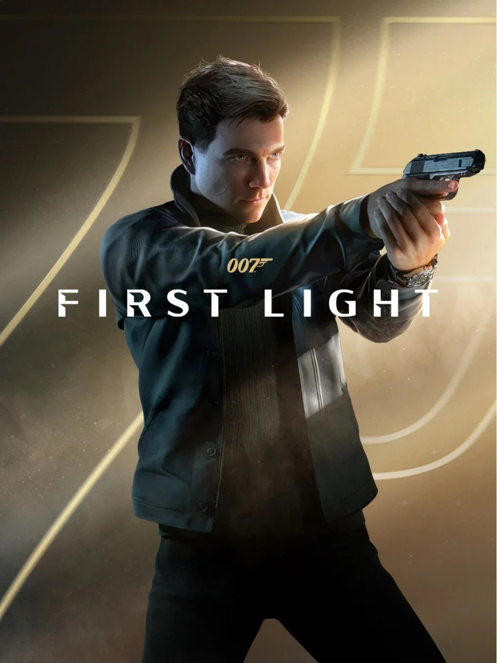 007 First Light Update 1.1.0 is live. New TacSim missions, 3 weapons, an outfit, and 200+ bug fixes — here's every change broken down for all platforms.